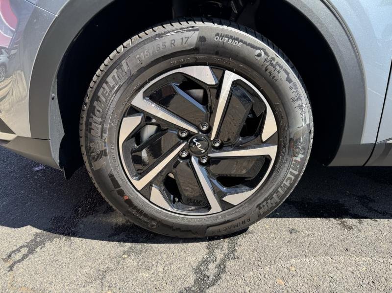 kia - Visuel 10
