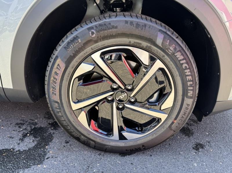 kia - Visuel 11
