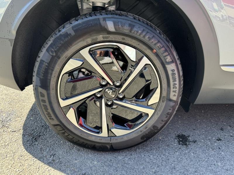 kia - Visuel 12