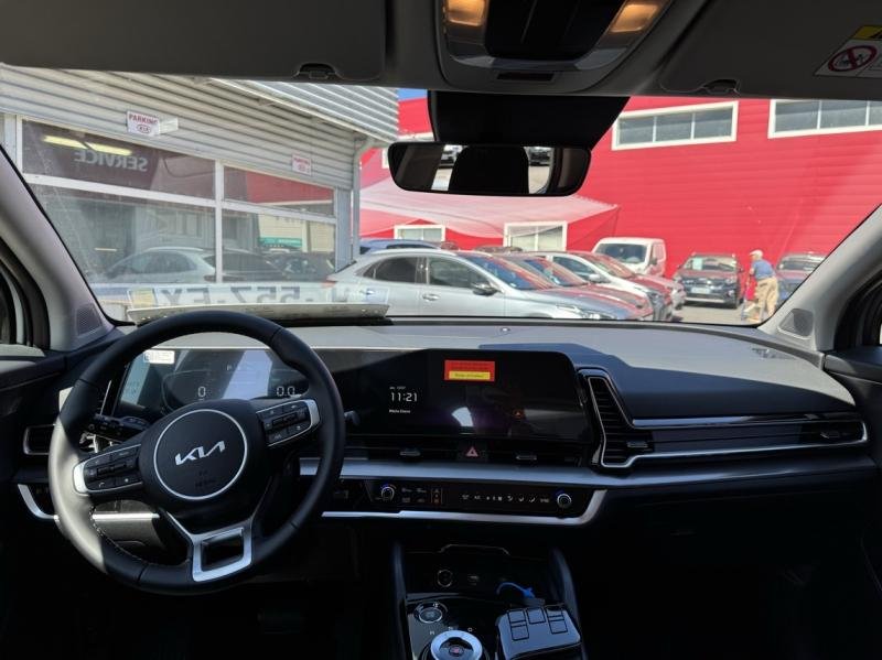 kia - Visuel 14