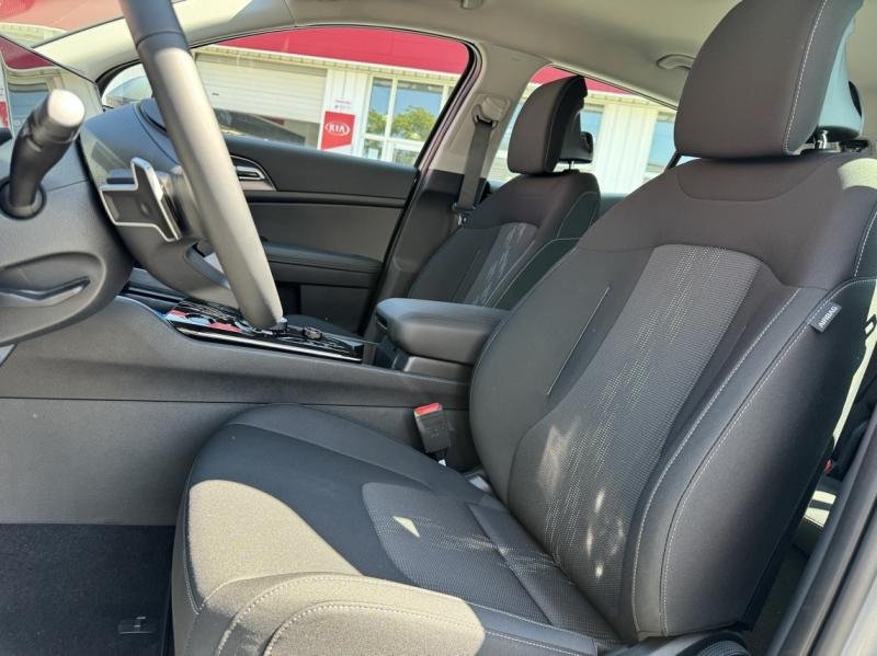 kia - Visuel 15