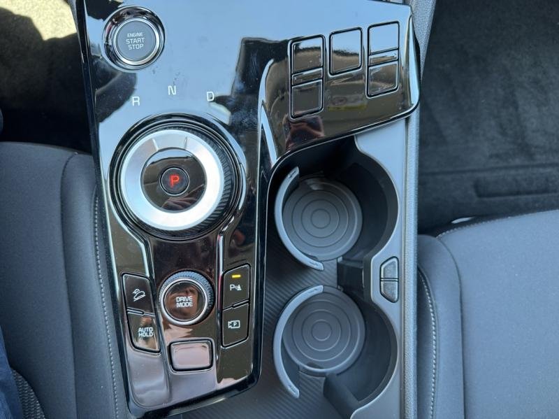 kia - Visuel 16