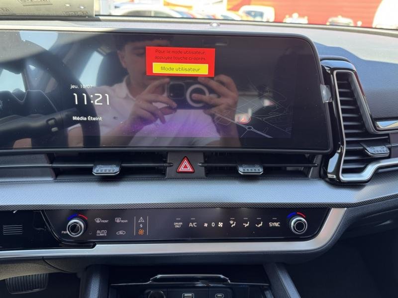 kia - Visuel 17