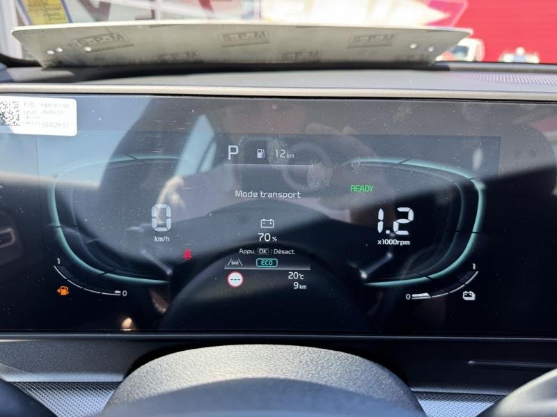 kia - Visuel 18