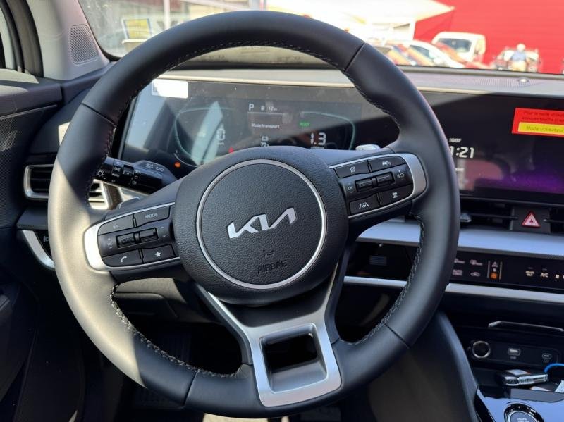 kia - Visuel 19