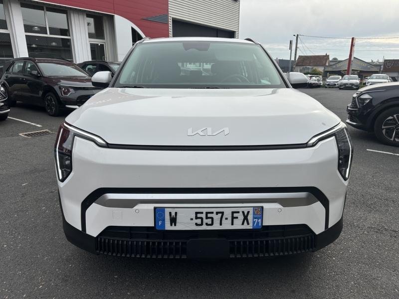kia - Visuel 1