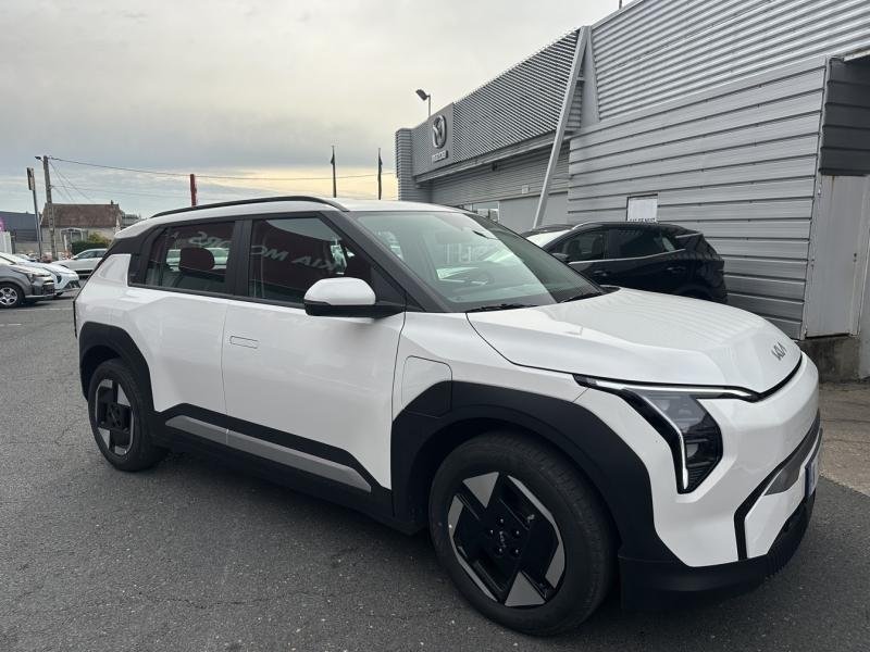 kia - Visuel 2
