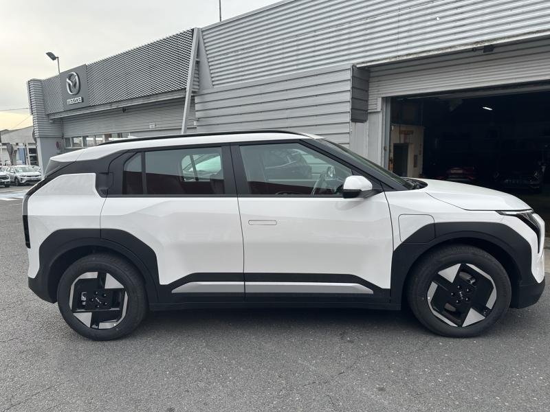 kia - Visuel 3