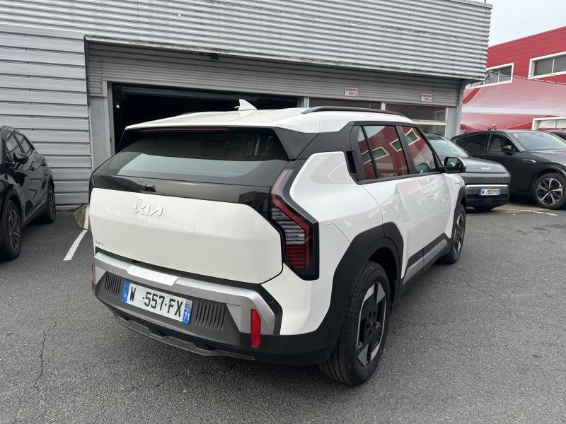 kia - Visuel 4