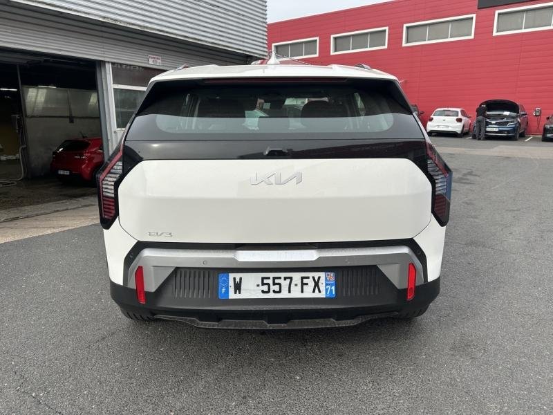 kia - Visuel 5