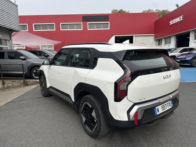 kia - Visuel 6