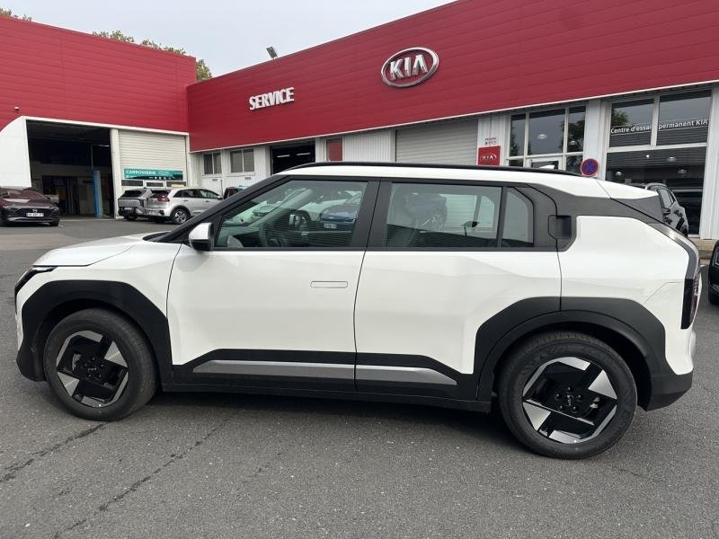 kia - Visuel 7