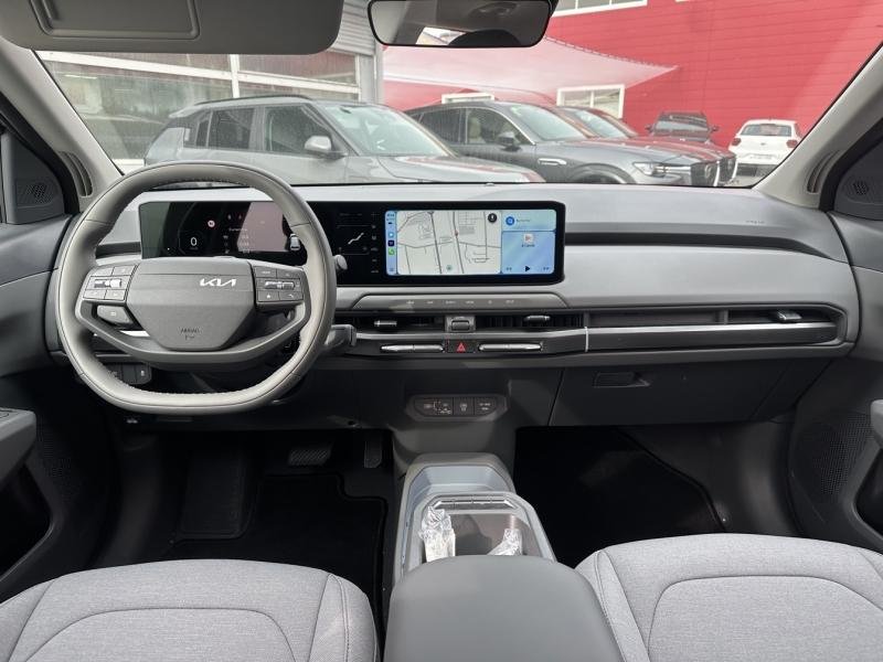 kia - Visuel 10