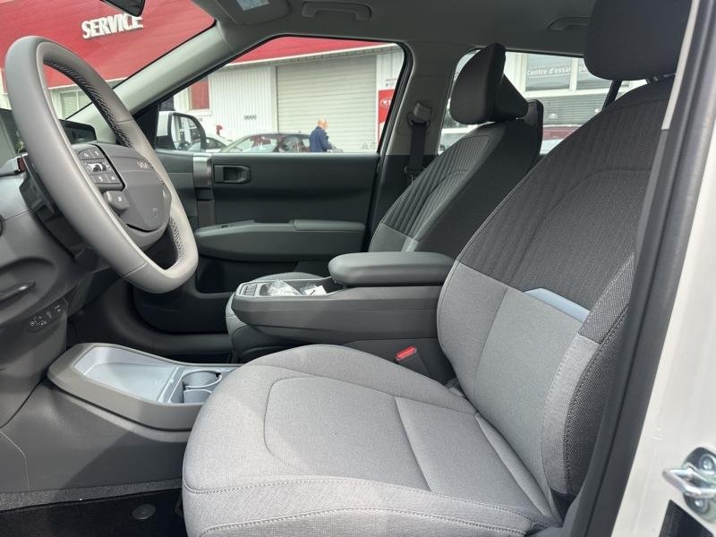 kia - Visuel 11