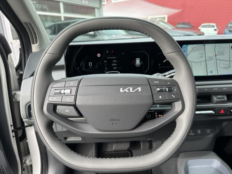 kia - Visuel 12