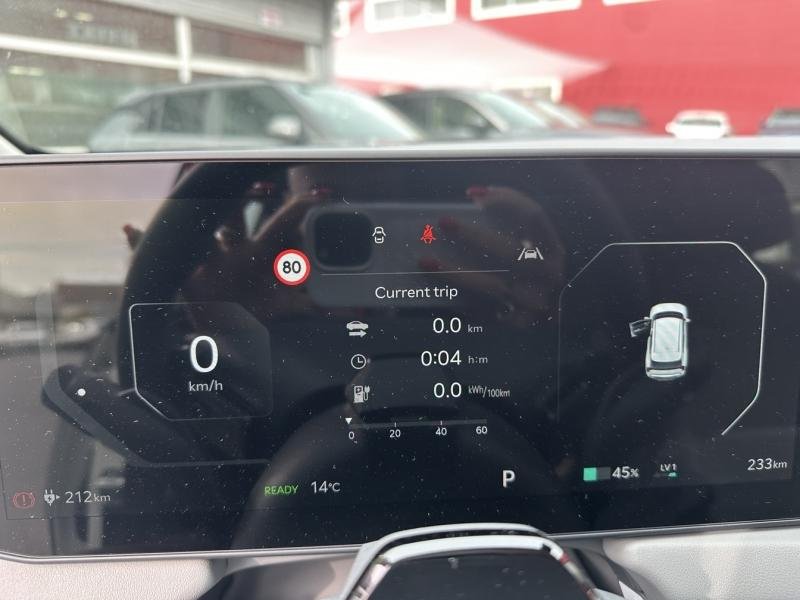 kia - Visuel 13