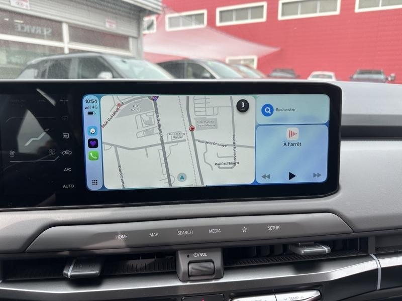 kia - Visuel 14