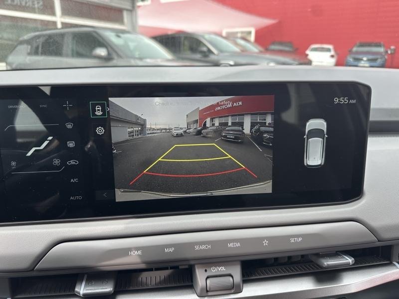 kia - Visuel 15