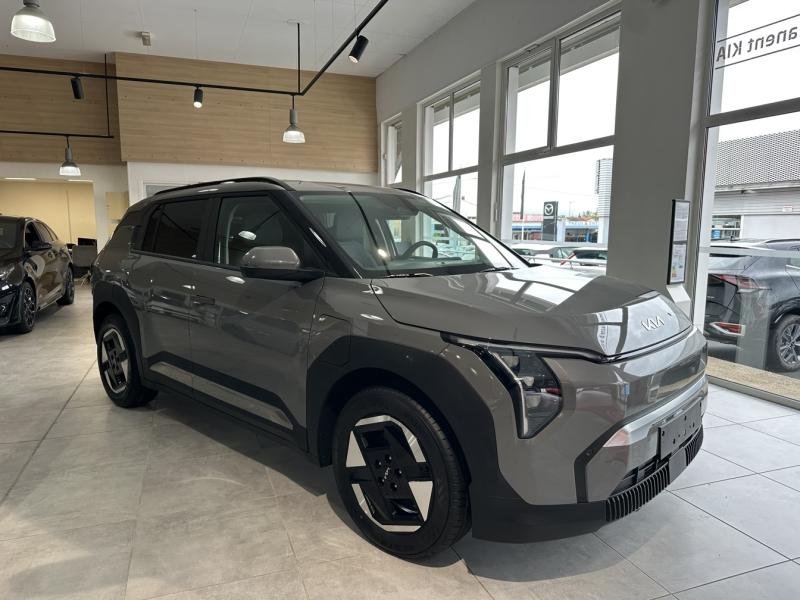 kia - Visuel 2