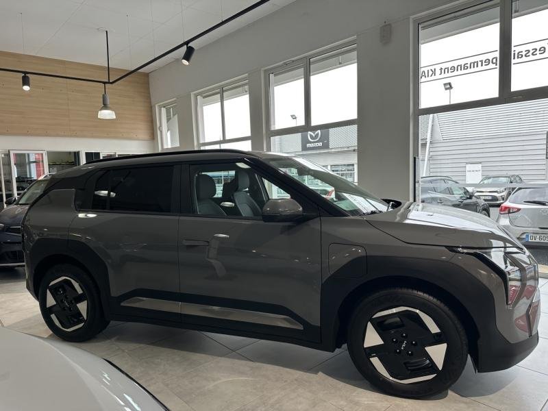 kia - Visuel 3