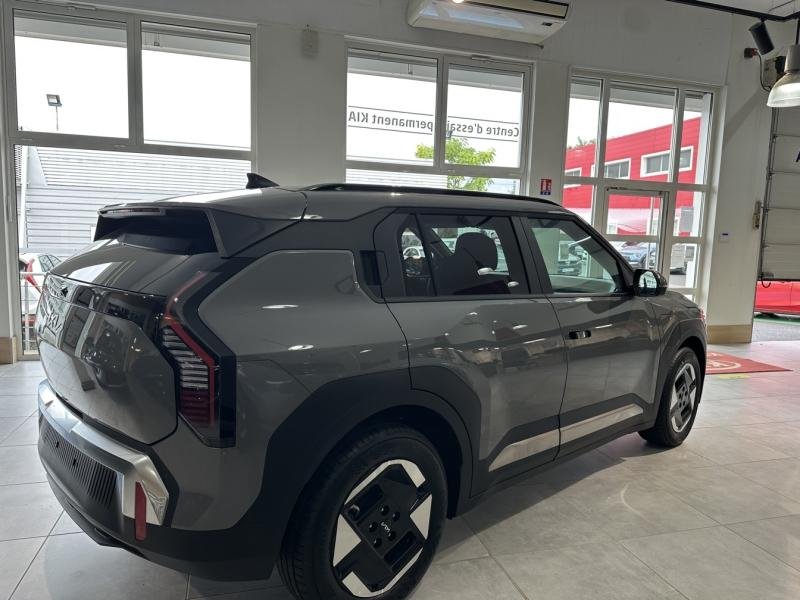 kia - Visuel 4
