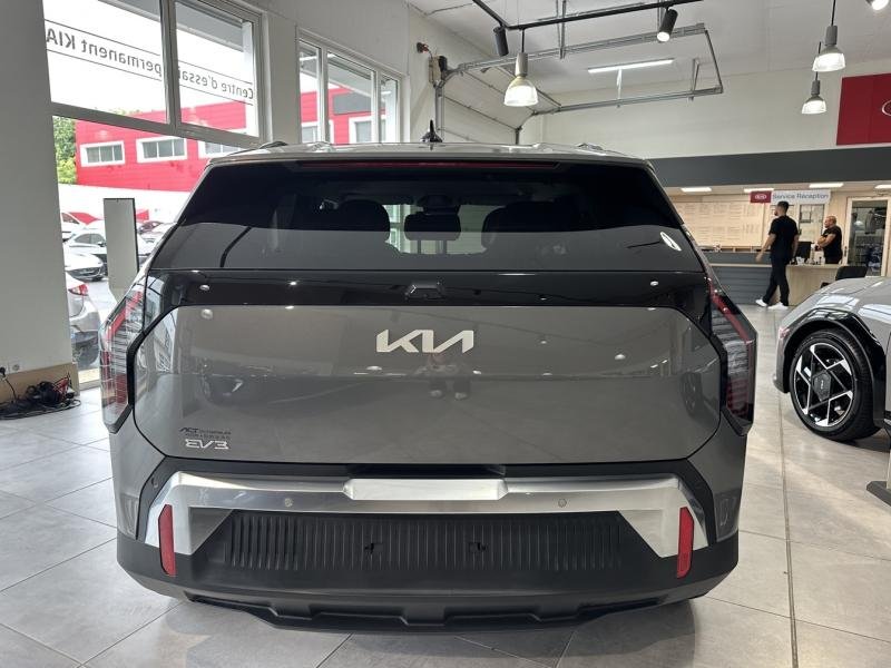 kia - Visuel 5