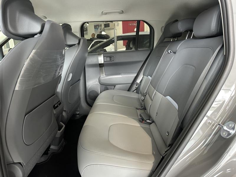 kia - Visuel 6