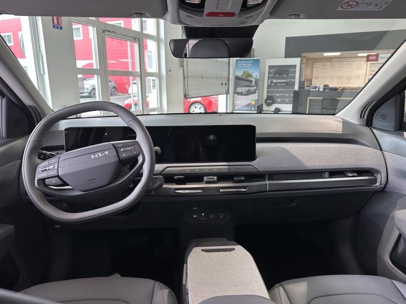 kia - Visuel 7