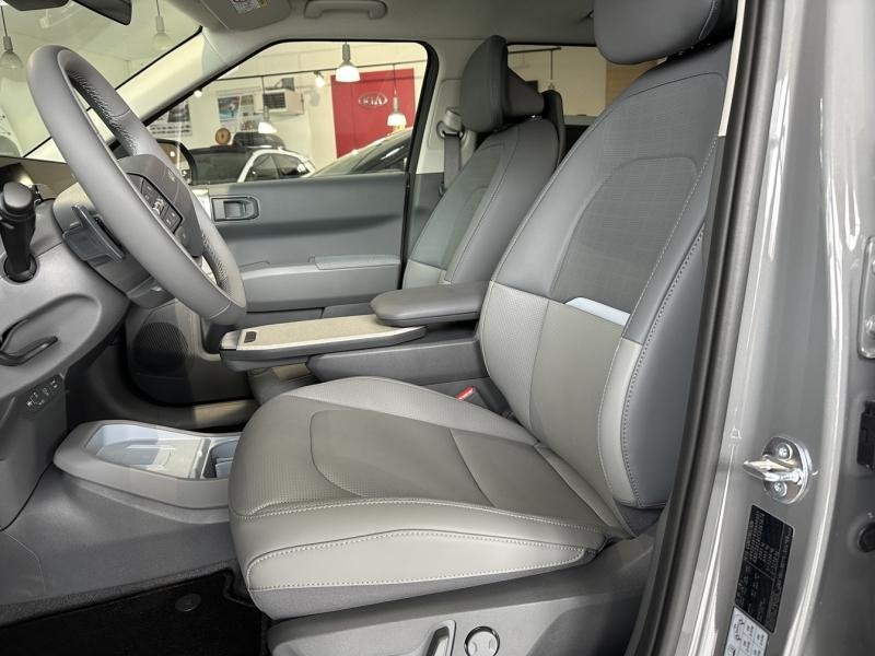 kia - Visuel 8