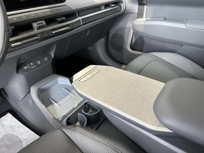 kia - Visuel 9
