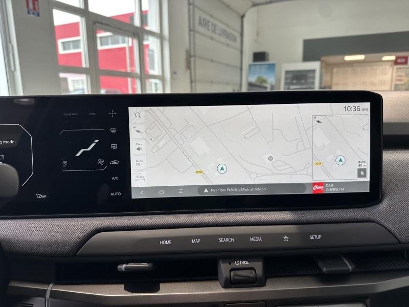 kia - Visuel 10