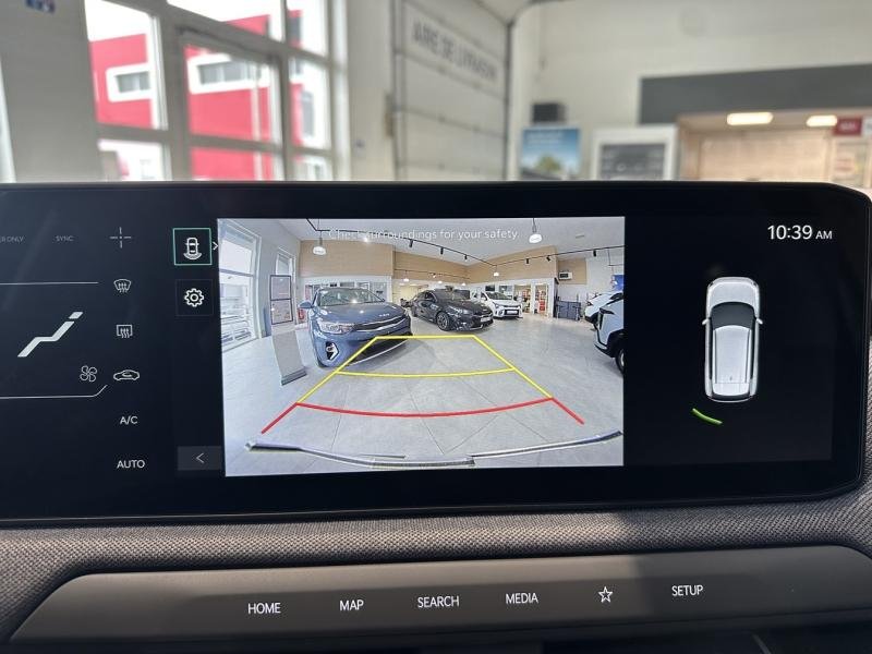 kia - Visuel 11