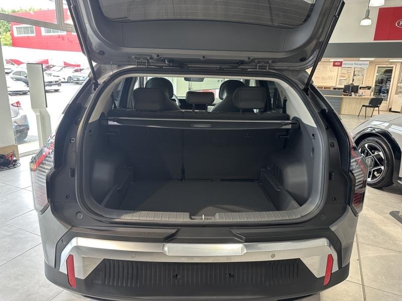 kia - Visuel 12