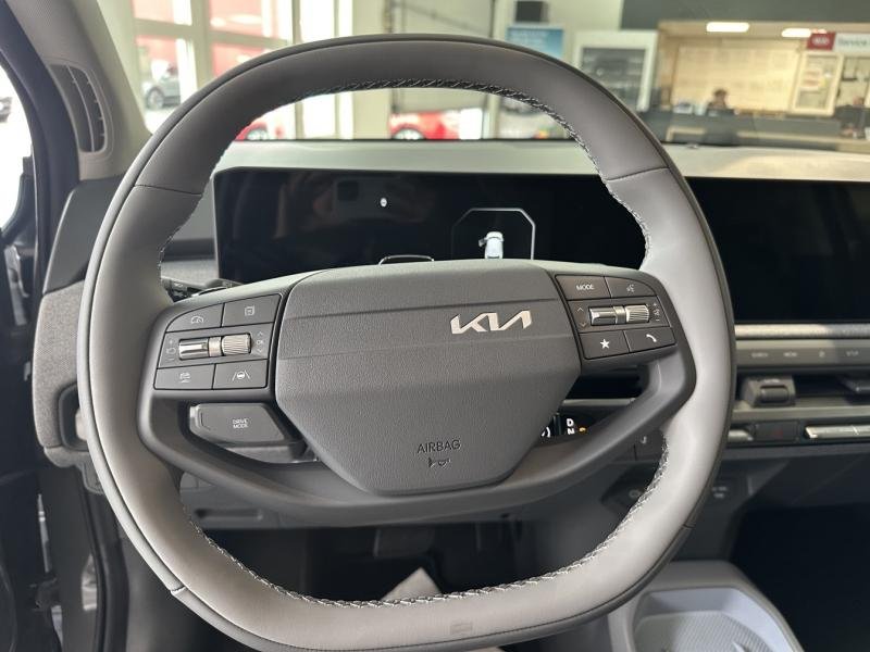 kia - Visuel 13