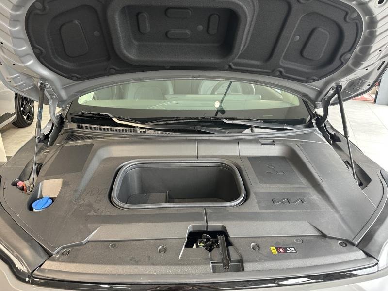 kia - Visuel 14