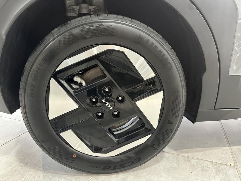 kia - Visuel 15