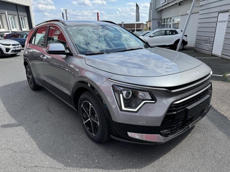 kia - Visuel 2