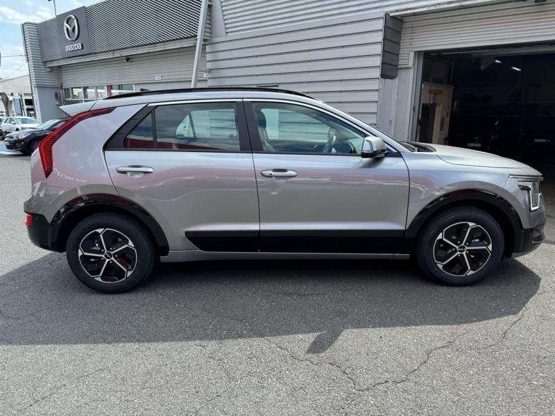 kia - Visuel 3