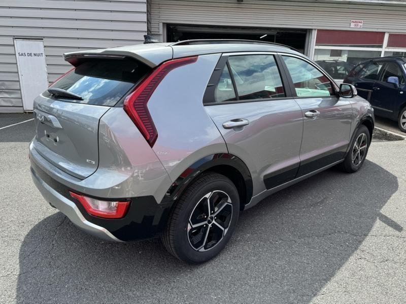 kia - Visuel 4