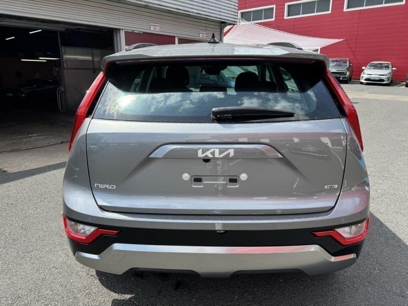 kia - Visuel 5