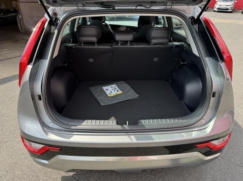kia - Visuel 6