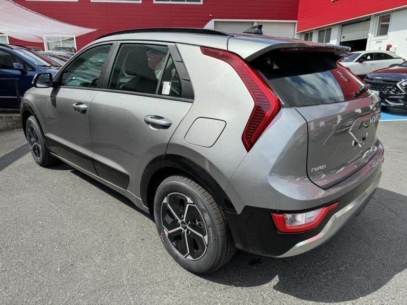 kia - Visuel 7
