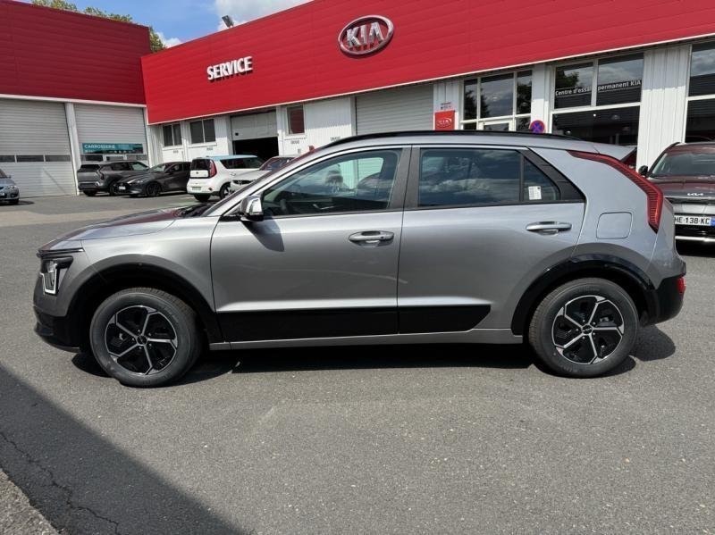kia - Visuel 8