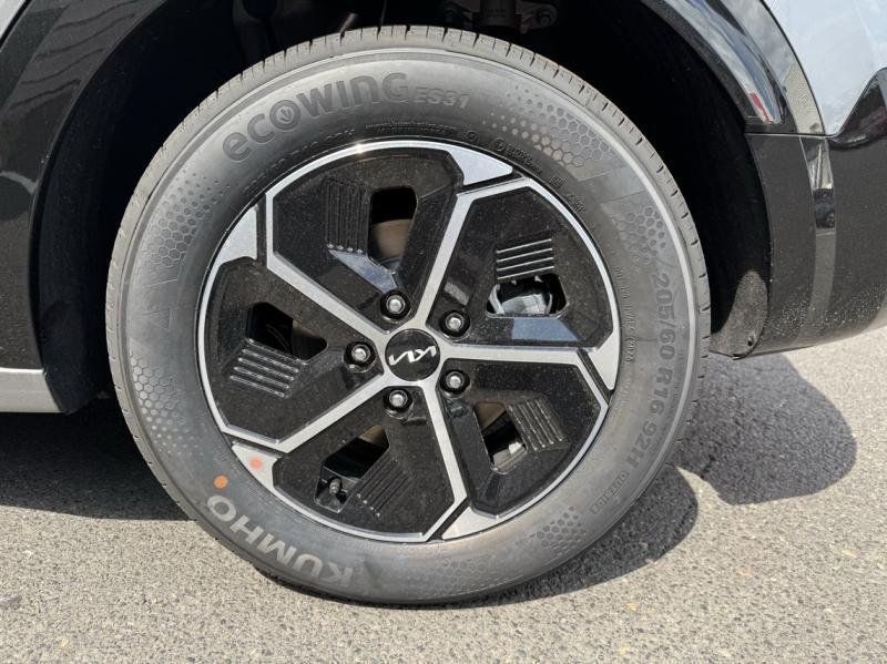 kia - Visuel 9
