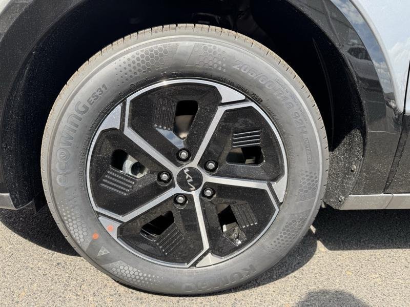 kia - Visuel 10