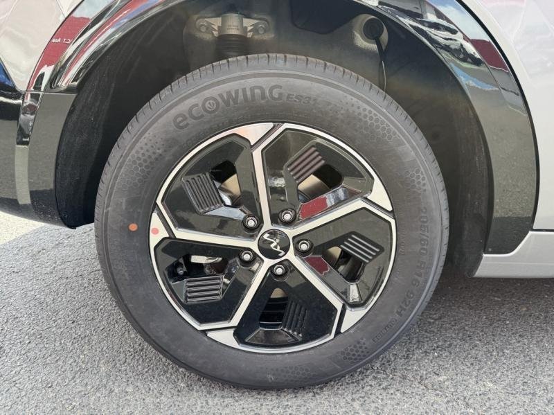 kia - Visuel 12