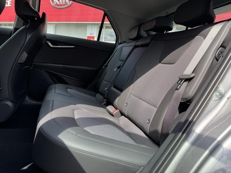 kia - Visuel 13