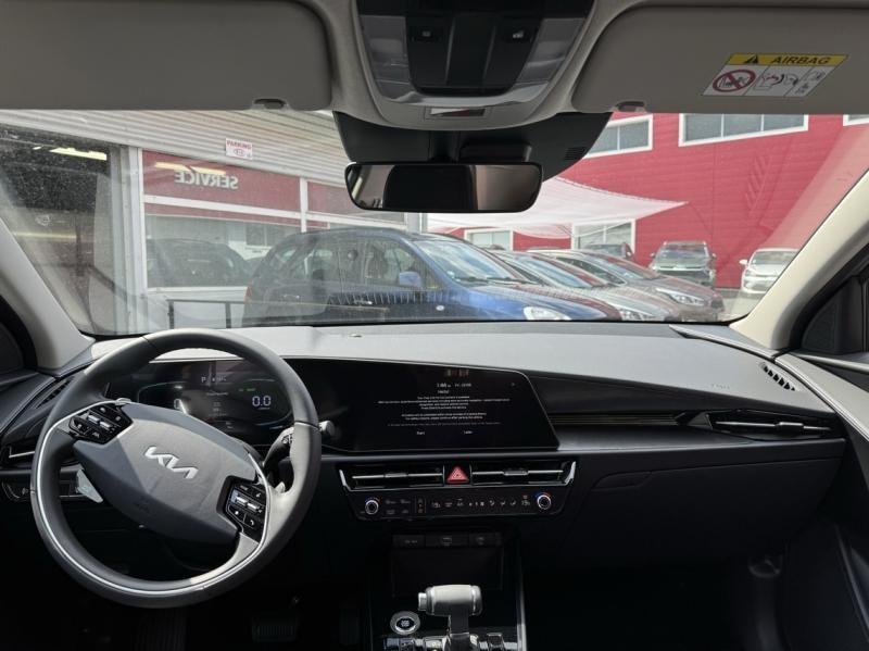 kia - Visuel 14