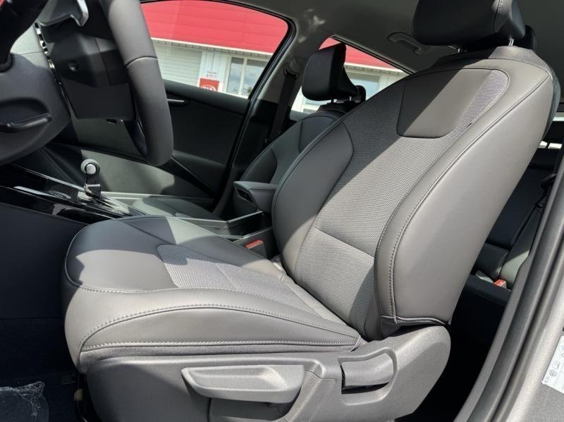 kia - Visuel 15
