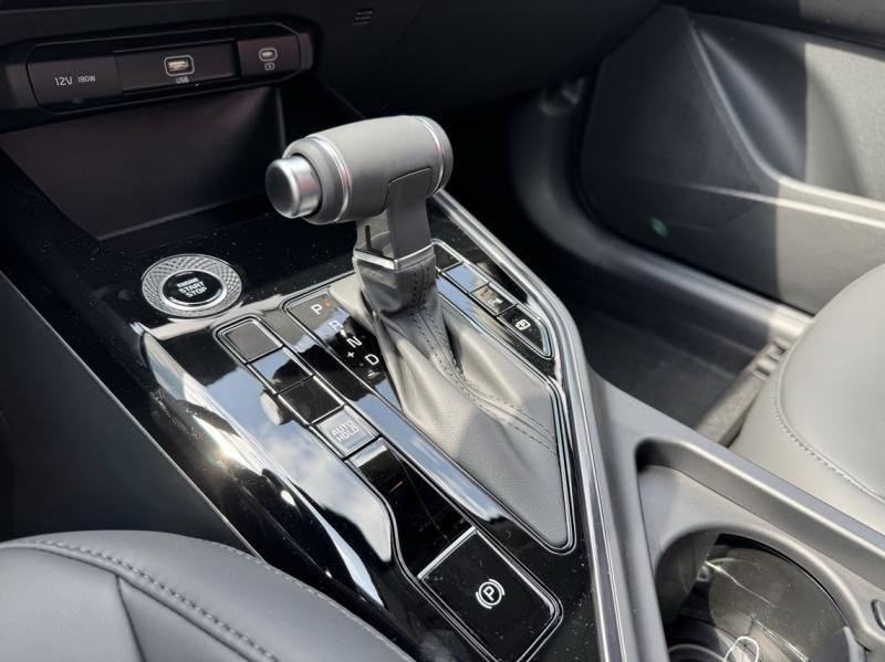kia - Visuel 16
